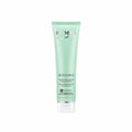 Gel-Schaumreiniger Biosource Mousse Biotherm (150 ml)