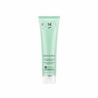 Gel-Schaumreiniger Biosource Mousse Biotherm (150 ml)