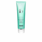 Schaumreiniger Biosource Biotherm 150 ml