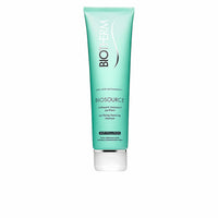 Schaumreiniger Biosource Biotherm 150 ml