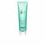Schaumreiniger Biosource Biotherm 150 ml