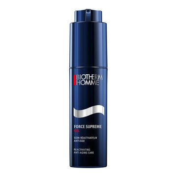 Tagescreme Biotherm Homme Force Supreme 50 ml