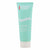 Gesichtsreiniger Homme Aquapower Biotherm 125 ml