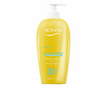 Sonnenmilch Sun Biotherm