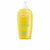 Sonnenmilch Sun Biotherm