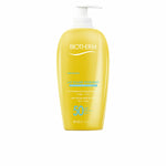 Sonnenmilch Sun Biotherm