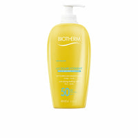 Sonnenmilch Sun Biotherm