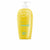 Sonnenmilch Sun Biotherm
