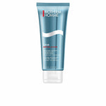 Schaumreiniger Homme T-Pur Biotherm 125 ml
