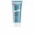 Schaumreiniger Homme T-Pur Biotherm 125 ml