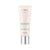 Make-up mit Feuchtigkeitseffekt Aquasource Biotherm