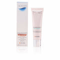 Feuchtigkeitscreme mit Farbe Biotherm 4319 30 ml