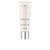 Make-up mit Feuchtigkeitseffekt Aquasource Biotherm