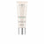 Make-up mit Feuchtigkeitseffekt Aquasource Biotherm