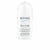 Roll-On Deodorant Pure Invisible Biotherm