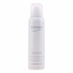 Deodorant Pure Invisible Biotherm