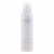 Deodorant Pure Invisible Biotherm
