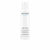Deodorant Pure Invisible Biotherm
