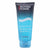 Badegel Homme Aquafitness Biotherm