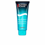 Badegel Homme Aquafitness Biotherm