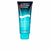 Badegel Homme Aquafitness Biotherm