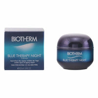 Gesichtscreme Biotherm Blue Therapy