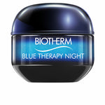 Nachtcreme Blue Therapy Biotherm