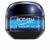 Nachtcreme Blue Therapy Biotherm