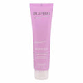 Gesichtspeelinggel Biosource Biotherm 150 ml