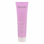 Gesichtspeelinggel Biosource Biotherm 150 ml