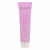 Gesichtspeelinggel Biosource Biotherm 150 ml