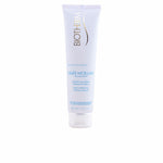 Gesichtspeelinggel Biosource Biotherm 150 ml