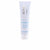 Gesichtspeelinggel Biosource Biotherm 150 ml