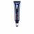Augenkontur-Serum Homme Force Supreme Biotherm 15 ml