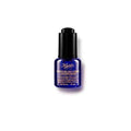 Gesichtsserum Kiehl's Midnight Recovery Concentrate 15 ml