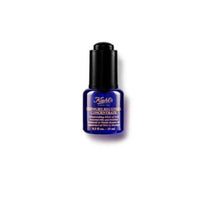 Gesichtsserum Kiehl's Midnight Recovery Concentrate 15 ml