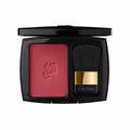Rouge Lancôme BLUSH SUBTIL Rot Rosa Nº 473- Keep Calm & Blush Keep Calm & Blush-473 5,1 g