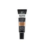 Gesichtsconcealer It Cosmetics Bye Bye Under Eye Deep 12 ml