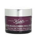 Gesichtscreme Kiehl's Super Multi-Corrective 50 ml Hyaluronsäure