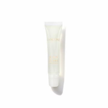 Lippenstift Lancôme JUICY TUBES