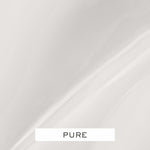 Lippenstift Lancôme JUICY TUBES
