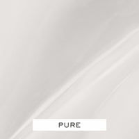 Lippenstift Lancôme JUICY TUBES