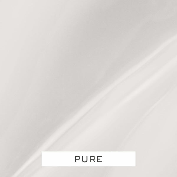 Lippenstift Lancôme JUICY TUBES