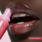 Lippenstift Lancôme JUICY TUBES