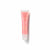 Lippenstift Lancôme JUICY TUBES