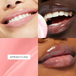 Lippenstift Lancôme JUICY TUBES
