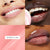 Lippenstift Lancôme JUICY TUBES