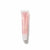 Lippenstift Lancôme JUICY TUBES