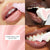 Lippenstift Lancôme JUICY TUBES