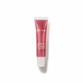 Lippenstift Lancôme JUICY TUBES